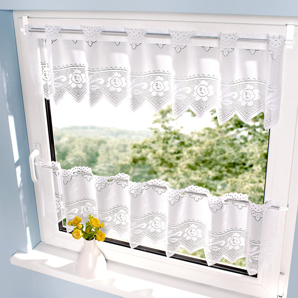 Tringle À Rideaux Extensible – Vitrine Magique à Tringle À Rideaux Extensible Tringle À Rideaux Extensible – Vitrine Magique à Tringle À Rideaux Extensible