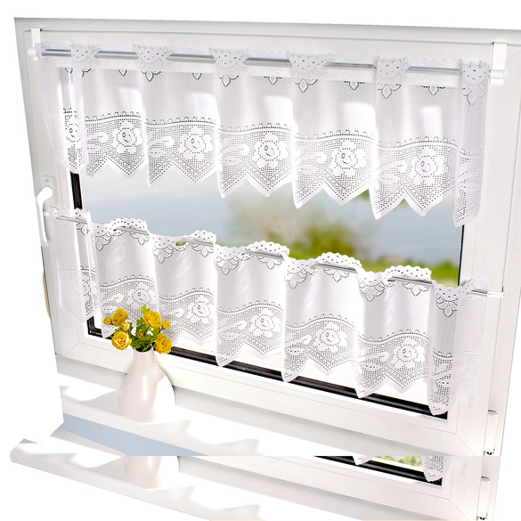 Tringle À Rideaux Extensible – Vitrine Magique concernant Tringle À Rideaux Extensible Tringle À Rideaux Extensible – Vitrine Magique concernant Tringle À Rideaux Extensible