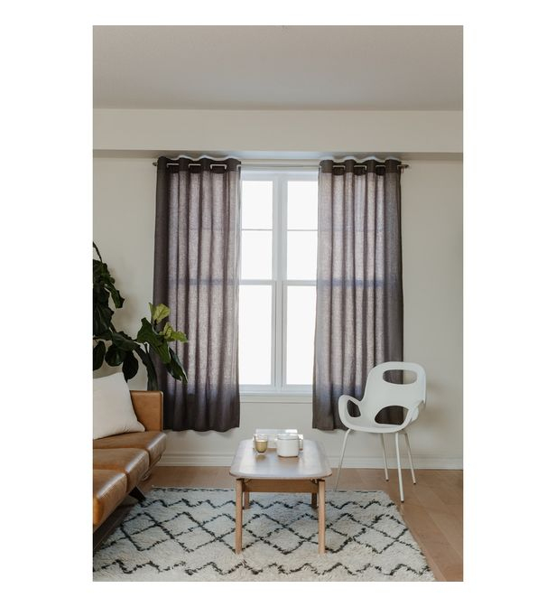 Tringle À Rideaux Occultants Extensible 122 À 233Cm à Tringle À Rideaux Extensible Tringle À Rideaux Occultants Extensible 122 À 233Cm à Tringle À Rideaux Extensible