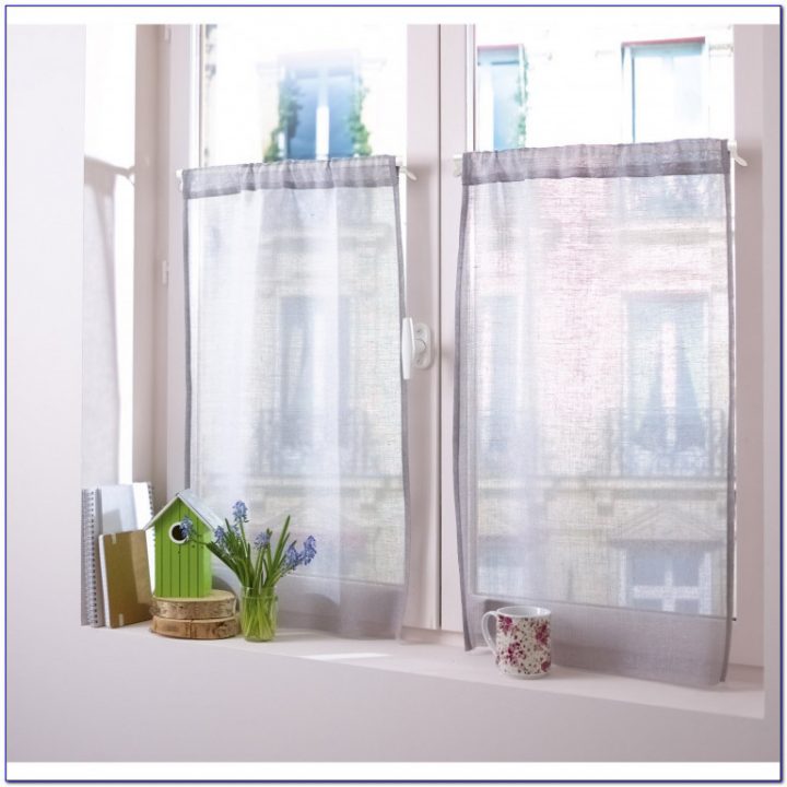 Tringle À Rideaux Pour Fenetre Pvc – Jasontjohnson concernant Tringle A Rideau Fenetre Pvc