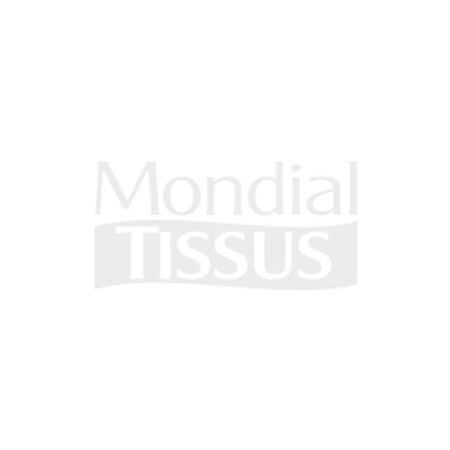 Tringle Blanche Extensible 120-210 Cm – Mondial Tissus encequiconcerne Tringle A Rideau Blanche