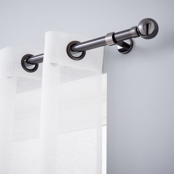 Tringle Cable Rideau | Matelas – Rideau pour Tringle A Rideaux 5 Metres Tringle Cable Rideau | Matelas – Rideau pour Tringle A Rideaux 5 Metres