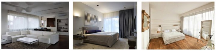 Tringle-Coffre-Volet | Appartement Malin intérieur Rideaux Pour Cacher Coffre Volet Roulant