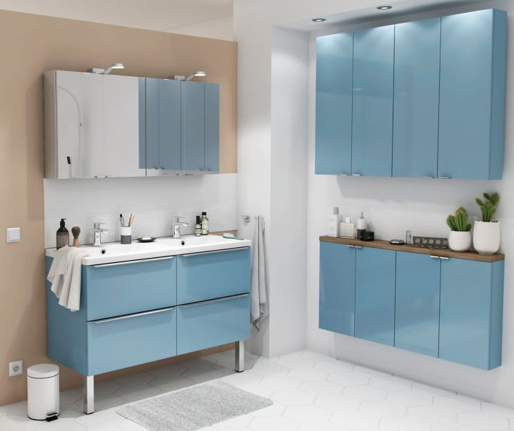 Tringle D Angle Pour Dressing 67 Unique De Rideau Pour pour Tringle Rideau Castorama Tringle D Angle Pour Dressing 67 Unique De Rideau Pour pour Tringle Rideau Castorama