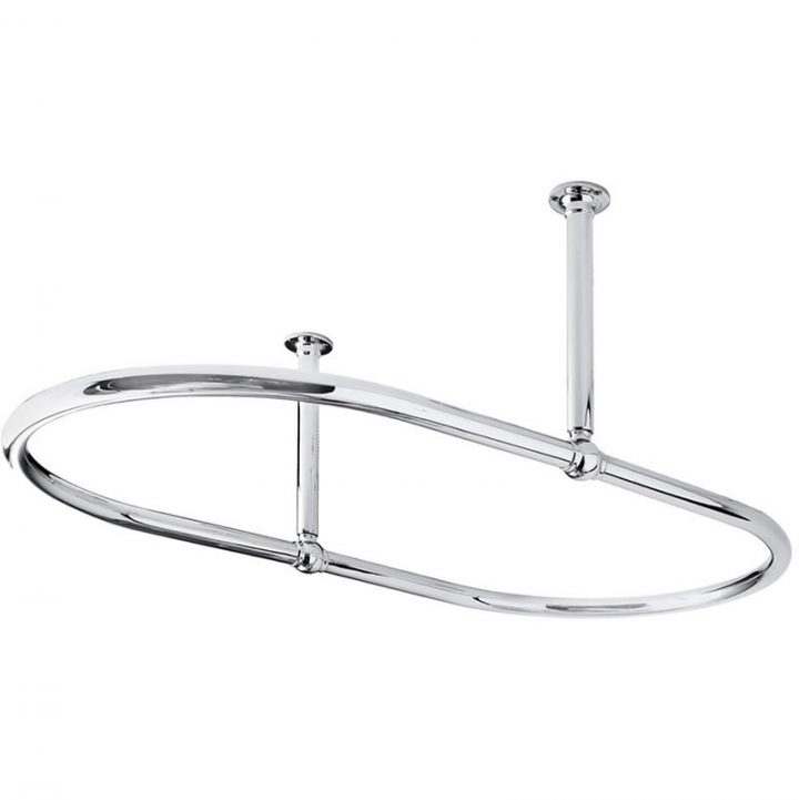 Tringle De Douche Pas Cher à Tringle Et Rideau De Douche Tringle De Douche Pas Cher à Tringle Et Rideau De Douche