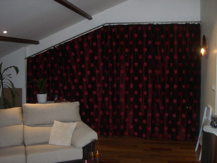 Tringle Dressing – Wikilia.fr dedans Tringle Rideau Dressing