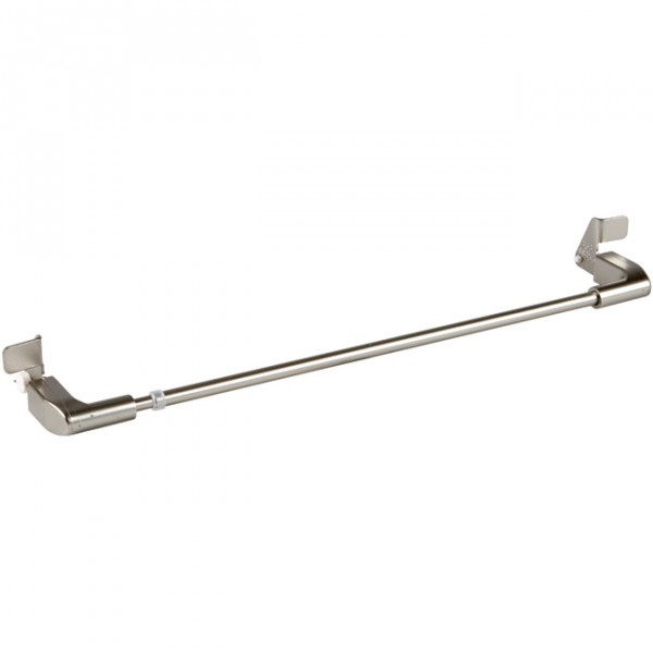 Tringle Extensible Autobloquante Cuivre – Tringle Et dedans Tringle De Rideau Extensible Tringle Extensible Autobloquante Cuivre – Tringle Et dedans Tringle De Rideau Extensible