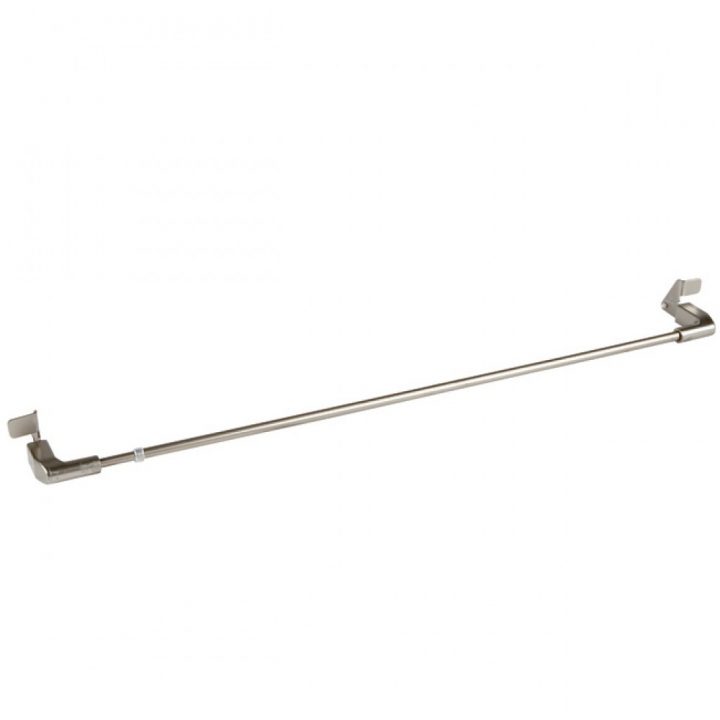 Tringle Extensible Autobloquante Cuivre – Tringle Et pour Tringle Rideau Gifi Tringle Extensible Autobloquante Cuivre – Tringle Et pour Tringle Rideau Gifi