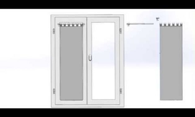 Tringle Extensible Gifi – Fleur De Passion intérieur Tringle Rideau Gifi Tringle Extensible Gifi – Fleur De Passion intérieur Tringle Rideau Gifi