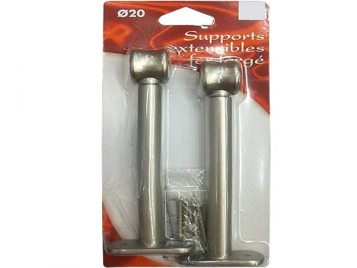 Tringle Rideau Caisson Volet Roulant Barre Sans 2 Supports avec Tringle A Rideau Pour Volet Roulant Tringle Rideau Caisson Volet Roulant Barre Sans 2 Supports avec Tringle A Rideau Pour Volet Roulant