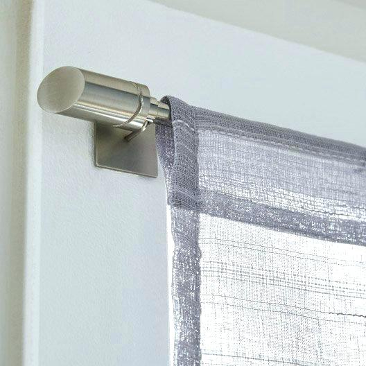 Tringle Rideau Caisson Volet Roulant Barre Sans 2 Supports intérieur Tringle A Rideau Pour Volet Roulant Tringle Rideau Caisson Volet Roulant Barre Sans 2 Supports intérieur Tringle A Rideau Pour Volet Roulant