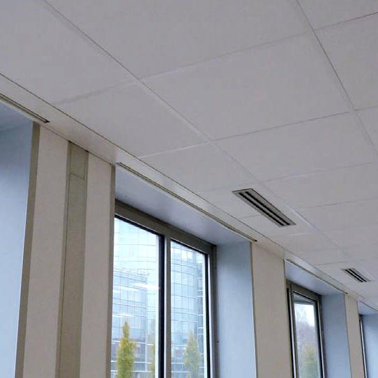 Tringle Rideau Caisson Volet Roulant Barre Sans 2 Supports serapportantà Support Tringle Rideau Caisson Volet Roulant Castorama