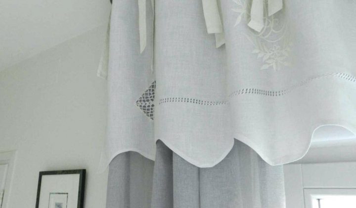 Tringle Rideau Caisson Volet Roulant Barre Sans 2 Supports serapportantà Support Tringle Rideau Caisson Volet Roulant Castorama