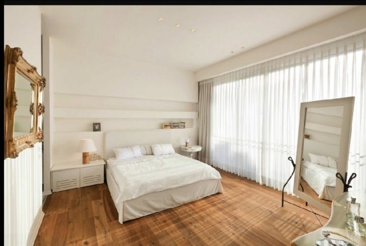 Tringle Rideau Coffre Volet Roulant. Tringle Rideaux tout Rideau Volet Roulant Interieur Tringle Rideau Coffre Volet Roulant. Tringle Rideaux tout Rideau Volet Roulant Interieur