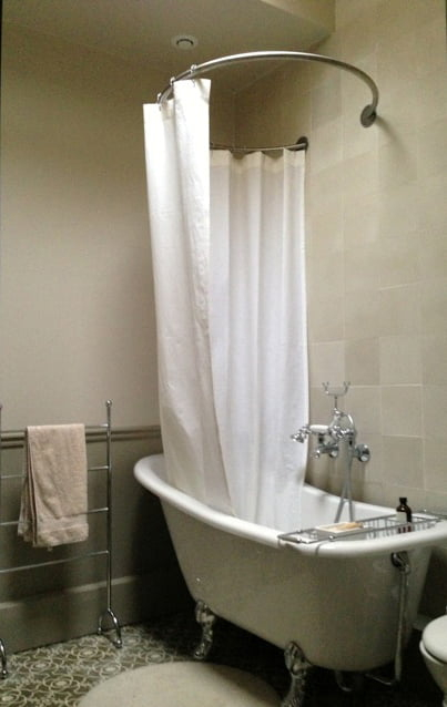 Tringle Rideau De Douche Angle – Wikilia.fr pour Tringle A Rideau D Angle Tringle Rideau De Douche Angle – Wikilia.fr pour Tringle A Rideau D Angle