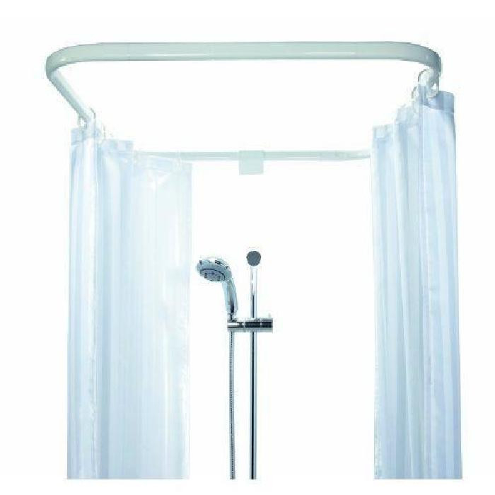 Tringle Rideau De Douche – Art Irene encequiconcerne Tringle Rideau De Douche Ikea