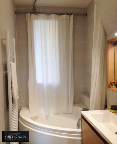 Tringle Rideau De Douche D'Angle – Galbobain à Tringle A Rideau D Angle Tringle Rideau De Douche D'Angle – Galbobain à Tringle A Rideau D Angle