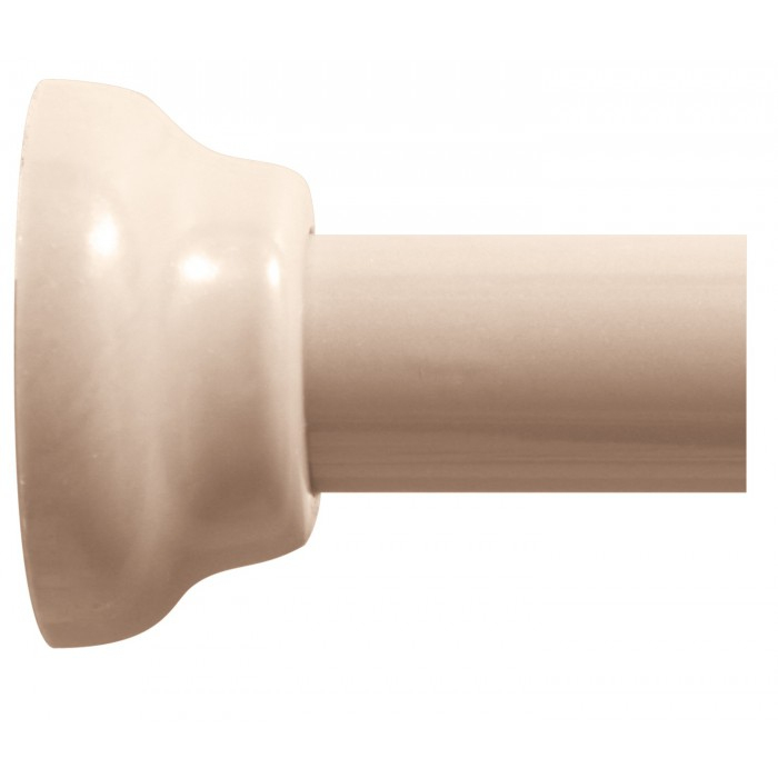 Tringle Rideau De Douche Extensible Arvix – Longueur De 80 dedans Tringle De Rideau Extensible Tringle Rideau De Douche Extensible Arvix – Longueur De 80 dedans Tringle De Rideau Extensible