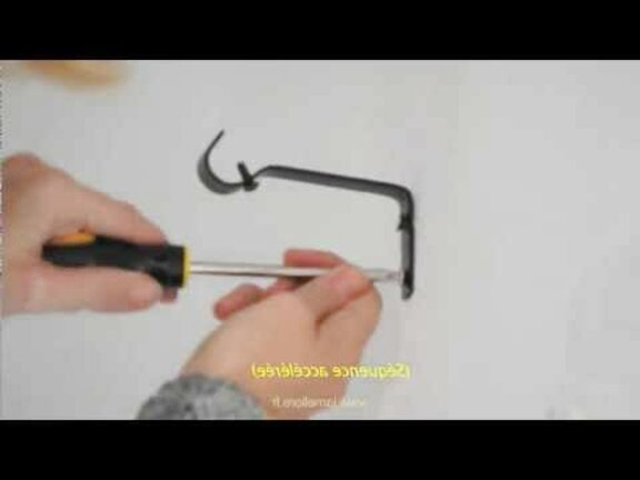 Tringle Rideau D'Occasion En Belgique (44 Annonces) avec Tringle Rideau 3M