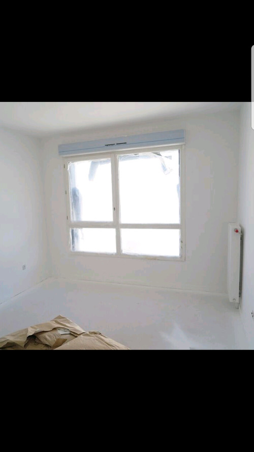 Tringle Rideau Et Store avec Tringle Rideau Plafond Tringle Rideau Et Store avec Tringle Rideau Plafond