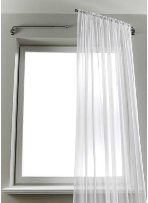 Tringle Rideau Pivotante – Wikilia.fr tout Tringle Rideau Pas Cher
