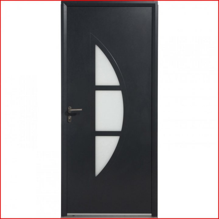 Tringle Rideau Porte D Entrée 173303 Leroy Merlin Porte D destiné Tringle A Rideau Pour Porte D Entrée Tringle Rideau Porte D Entrée 173303 Leroy Merlin Porte D destiné Tringle A Rideau Pour Porte D Entrée