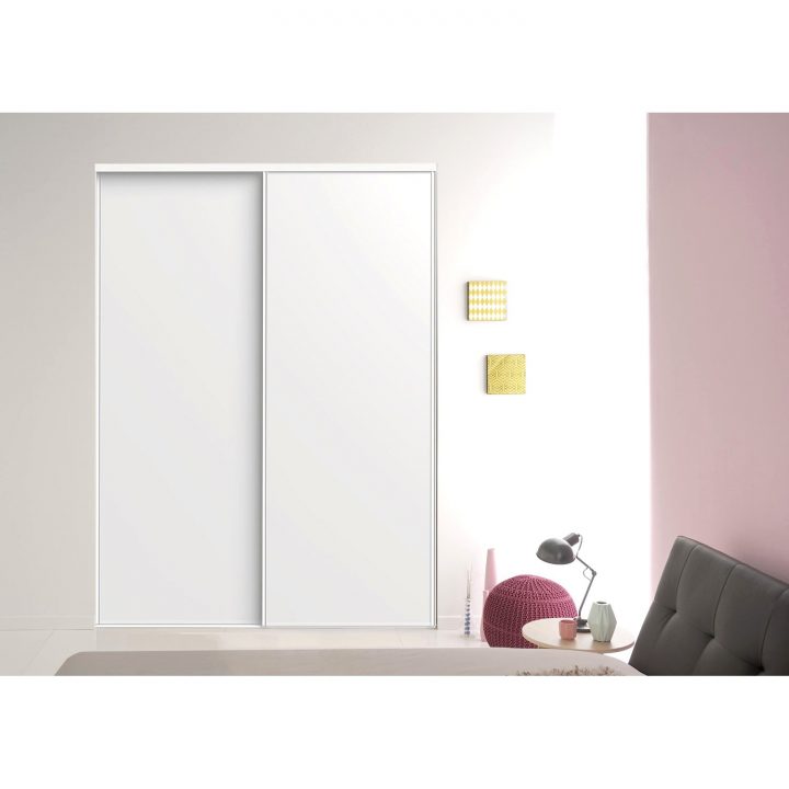 Tringle Rideau Porte Entr E Leroy Merlin Unique Taille dedans Taille Rideau Pour Fenetre 120 Tringle Rideau Porte Entr E Leroy Merlin Unique Taille dedans Taille Rideau Pour Fenetre 120