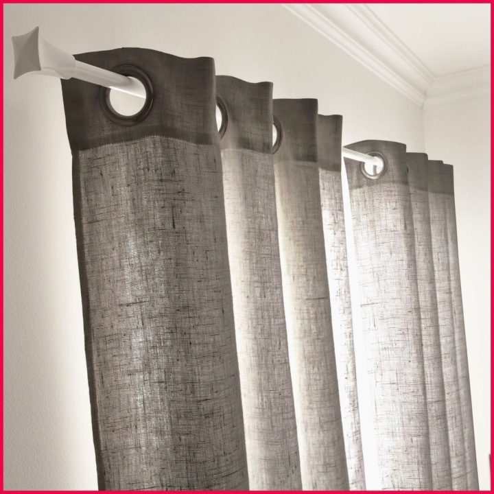 Tringle Rideau Porte Entrée Leroy Merlin | Plan De Maison tout Tringle Rideau Porte Entrée Leroy Merlin