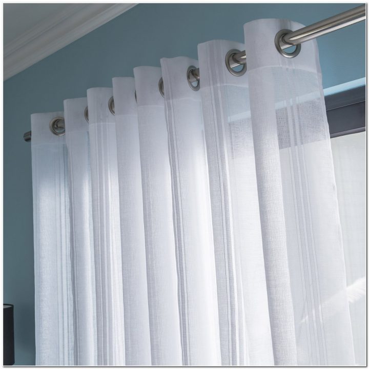 Tringle Rideaux Extensible Castorama – Rideau : Idées De serapportantà Tringle Rideau Castorama Tringle Rideaux Extensible Castorama – Rideau : Idées De serapportantà Tringle Rideau Castorama