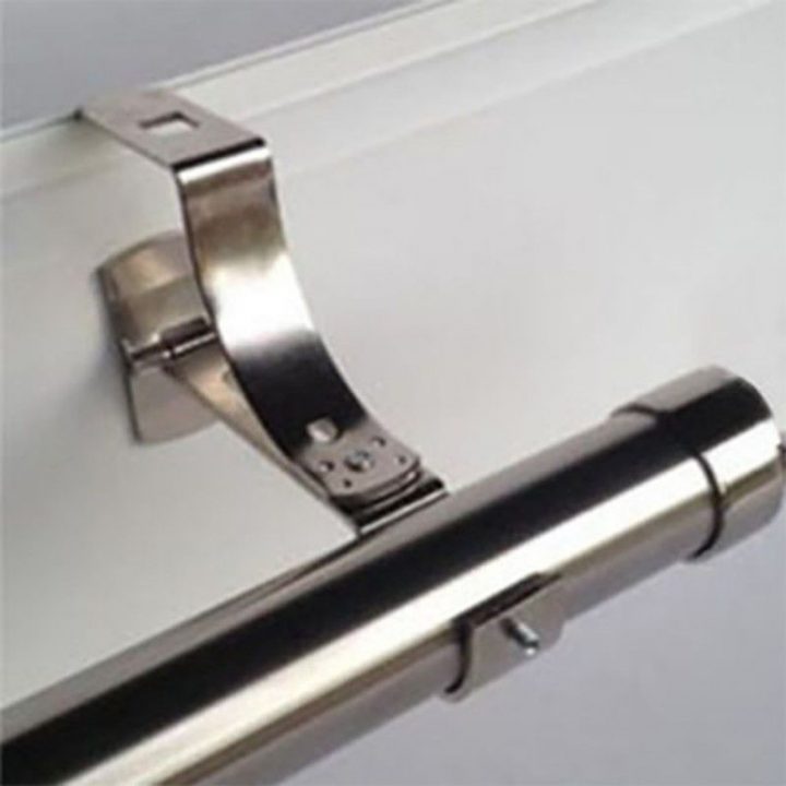 Tringle Rideaux Sans Percer | Matelas – Rideau intérieur Tringle De Rideau Sans Percer