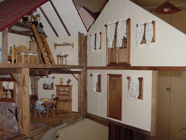 Tringles À Rideau – Trendyyy serapportantà Rideaux Bhv Tringles À Rideau – Trendyyy serapportantà Rideaux Bhv