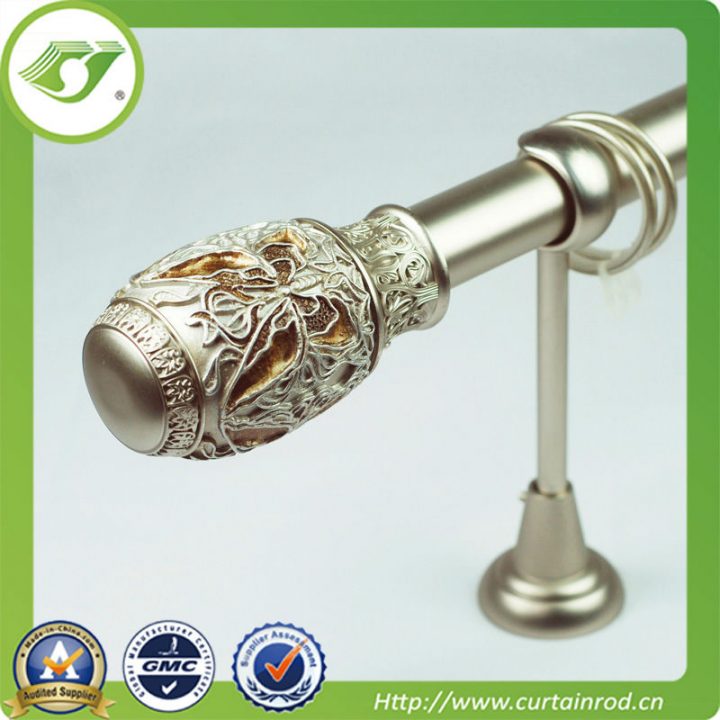 Tringles À Rideaux Extensible, Barre À Rideau De Douche serapportantà Tringle A Rideau Moderne Tringles À Rideaux Extensible, Barre À Rideau De Douche serapportantà Tringle A Rideau Moderne