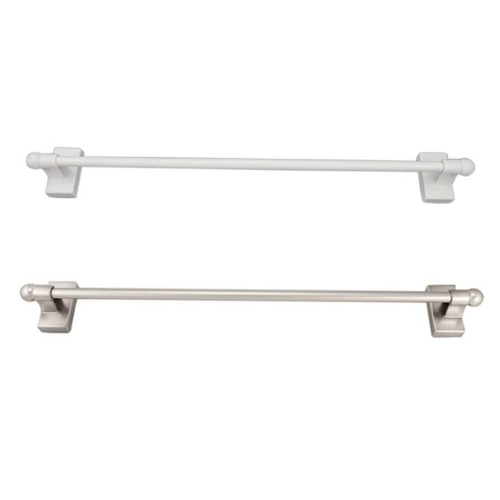 Tringles À Rideaux Magnétique – Accessoires encequiconcerne Tringle Rideau Porte D Entrée