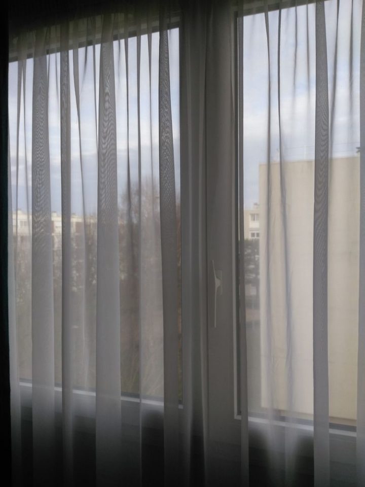 Tringles À Rideaux Occasion En Île-De-France , Annonces serapportantà Rideaux De Fer Tringles À Rideaux Occasion En Île-De-France , Annonces serapportantà Rideaux De Fer