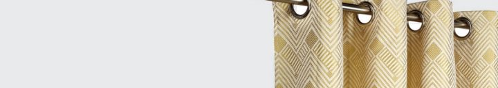 Tringles : Acheter Tringles Pour Rideaux encequiconcerne Tringle Rideau Plate