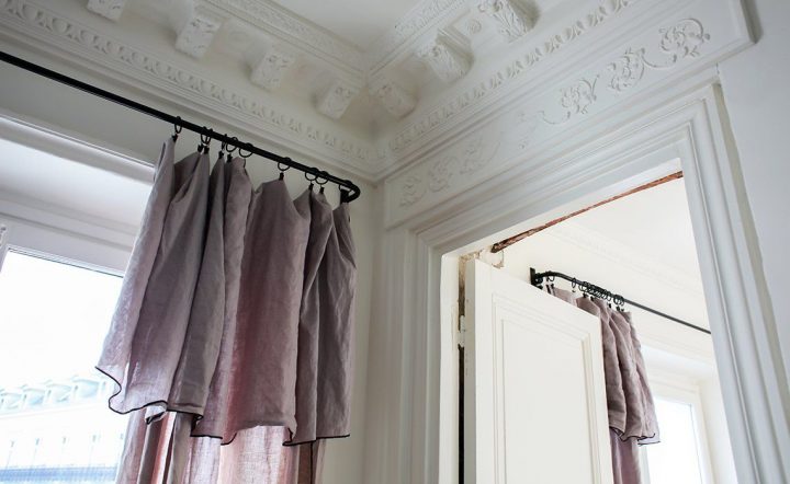 : Tringles Caravane | Rideau Caravane, Caravane Deco, Rideaux intérieur Wish Rideau : Tringles Caravane | Rideau Caravane, Caravane Deco, Rideaux intérieur Wish Rideau