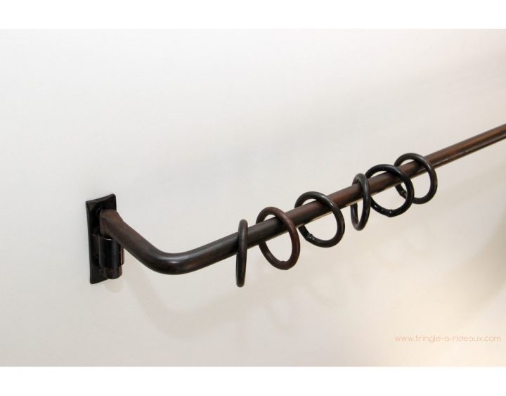 Tringles Rideaux pour Rideaux Bhv Tringles Rideaux pour Rideaux Bhv