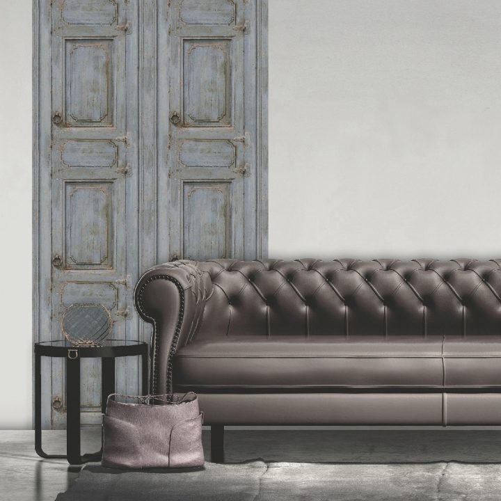 Trompe Oeil Porte Leroy Merlin – Le Specialiste Du Trompes intérieur Rideau Trompe L Oeil Trompe Oeil Porte Leroy Merlin – Le Specialiste Du Trompes intérieur Rideau Trompe L Oeil