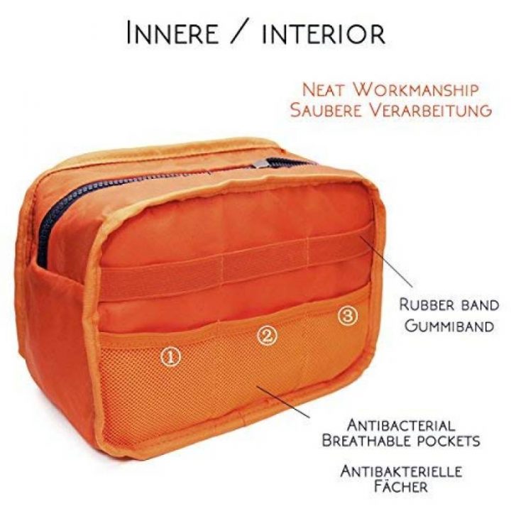 Trousse De Toilette, Choisir Les Meilleurs Produits Pour à Meilleur Produit Toilette Bébé Trousse De Toilette, Choisir Les Meilleurs Produits Pour à Meilleur Produit Toilette Bébé