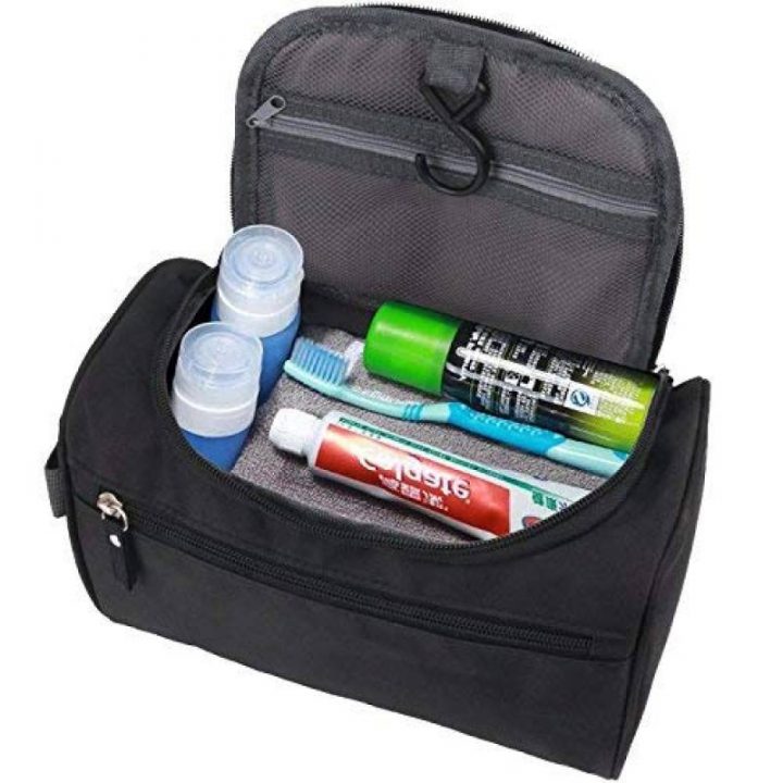 Trousse De Toilette, Choisir Les Meilleurs Produits Pour à Produits De Toilette Format Voyage Trousse De Toilette, Choisir Les Meilleurs Produits Pour à Produits De Toilette Format Voyage