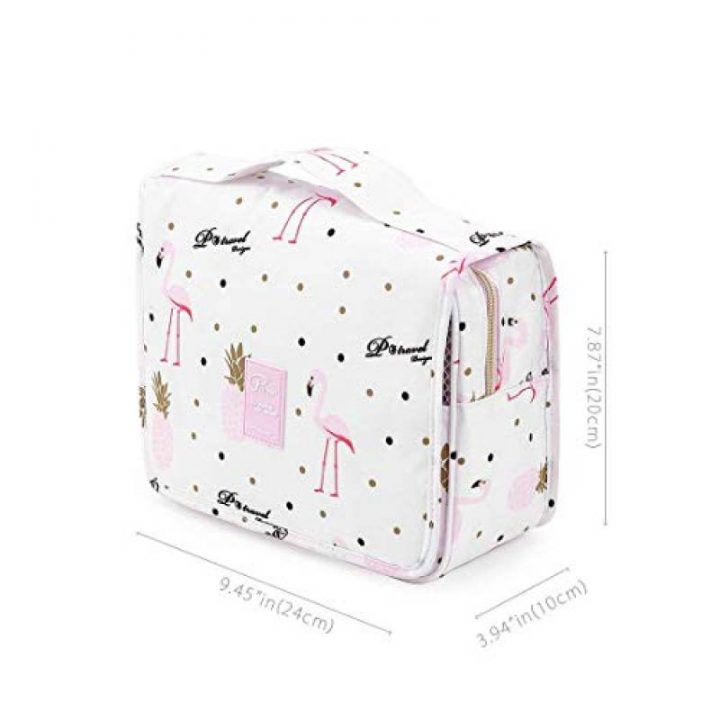 Trousse De Toilette Dlp Fille, Trouver Les Meilleurs dedans Trousse De Toilette Dlp