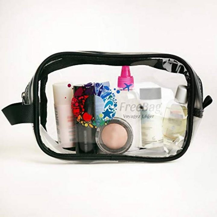 Trousse De Toilette Écologique, Acheter Les Meilleurs pour Kit Trousse De Toilette Avion Trousse De Toilette Écologique, Acheter Les Meilleurs pour Kit Trousse De Toilette Avion