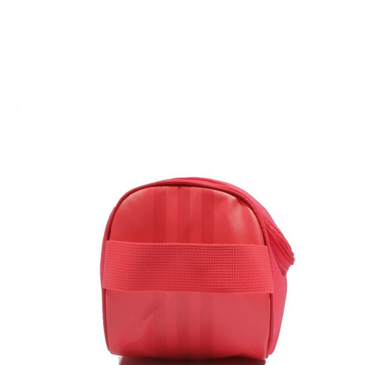 Trousse De Toilette Femme Rose avec Trousse De Toilette Adidas
