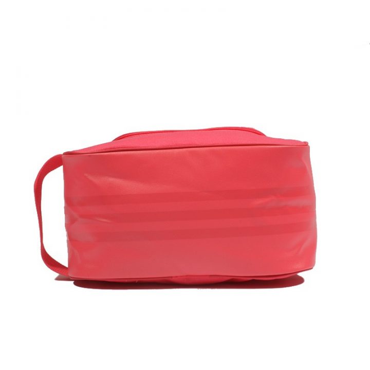 Trousse De Toilette Femme Rose encequiconcerne Trousse De Toilette Adidas