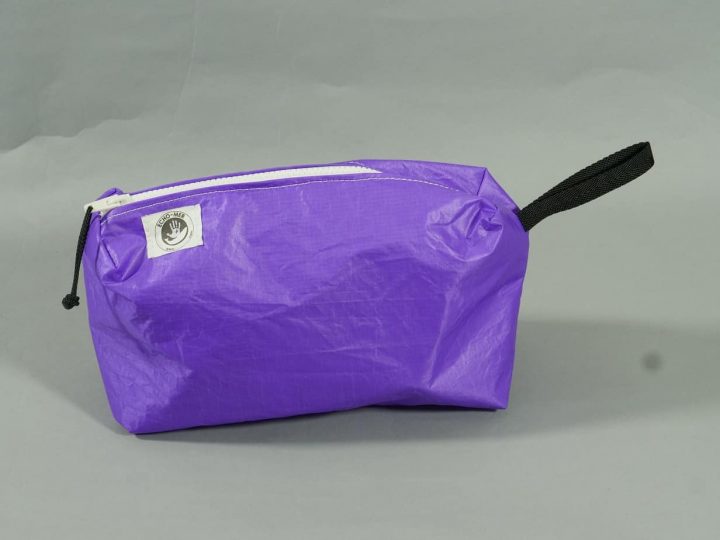 Trousse De Toilette (Grand Format) | Echo-Mer destiné Produits De Toilette Format Voyage Trousse De Toilette (Grand Format) | Echo-Mer destiné Produits De Toilette Format Voyage