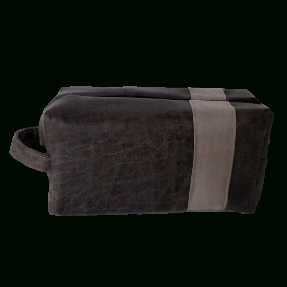 Trousse De Toilette Homme Avec Rangements {Made In France} destiné Trousse De Toilette Drapeau Anglais