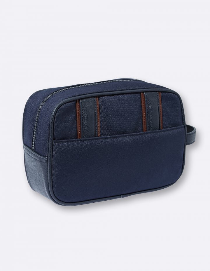 Trousse De Toilette Homme – Brice destiné Trousse De Toilette Homme Dior