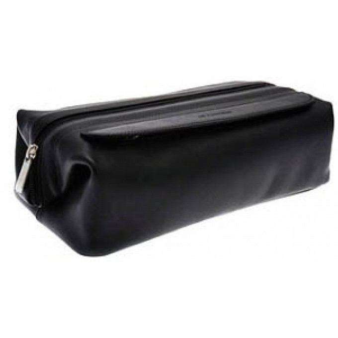 Trousse De Toilette Homme Cuir Homme Le Tanneur serapportantà Trousse De Toilette Cuir Homme