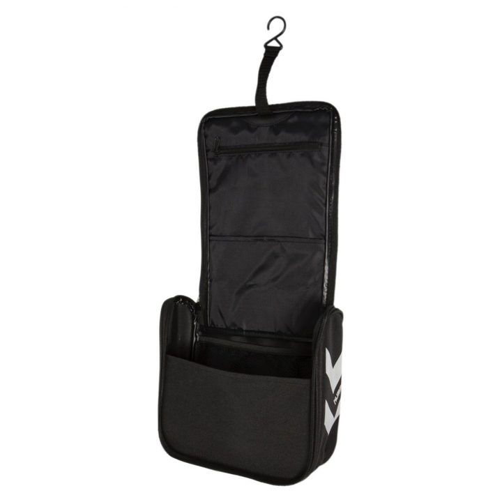 Trousse De Toilette Hummel Trousse De Toilette Authentic concernant Trousse De Toilette Adidas