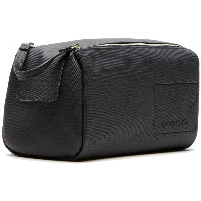 Trousse De Toilette Kit Lacoste – Trousse De Toilette Homme destiné Trousse De Toilette Homme Dior